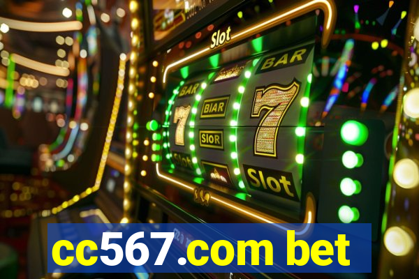 cc567.com bet